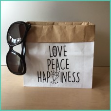 Paperbag