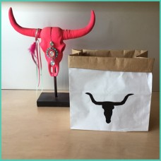 Paperbag