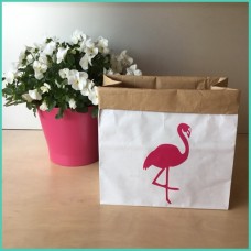 Paperbag