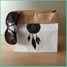 Paperbag