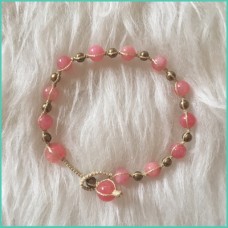 Armbandje Anatomy of Love Ibiza