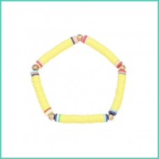 Surf armbandje