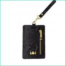 Card holder