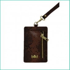 Card holder