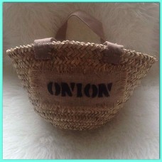 Mand Onion