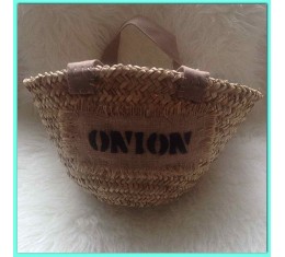 Mand Onion