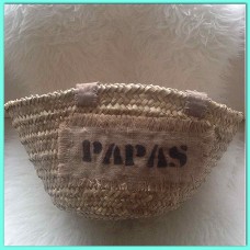 Mand Papas