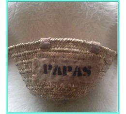 Mand Papas