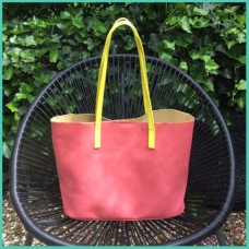 Shopper