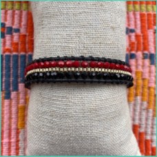 Armbandje Ibiza