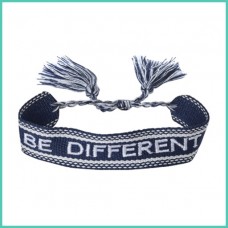 Armband Be Different