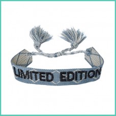 Armband Limited Edition