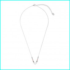 Ketting shiny clover