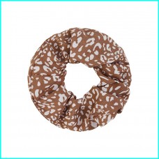 Scrunchie wokkel