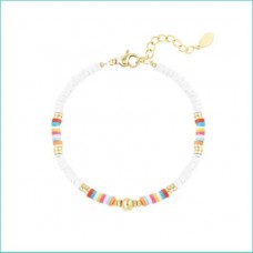 Armbandje zomer