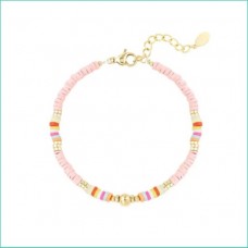 Armbandje zomer