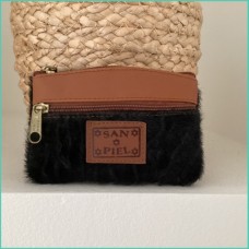 Sleutelhoesje