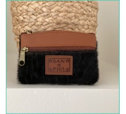 Sleutelhoesje