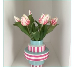 Tulpen