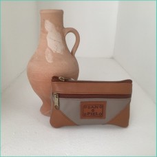 Sleutelhoesje