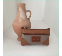 Sleutelhoesje