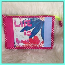 Etui Aurobelle Ibiza