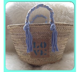 Mand Doss Blue